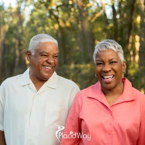 All-on-8 vs All-on-4 Implants in Costa Rica: 6 Critical Factors to Consider for Full Mouth Restoration